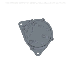 Drehstromgenerator Case