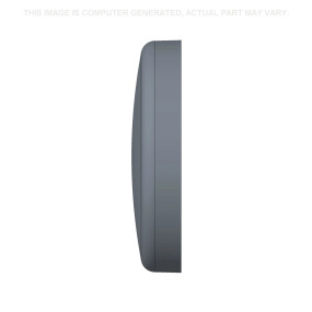 Manschette Case