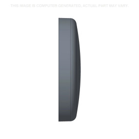 Manschette Case
