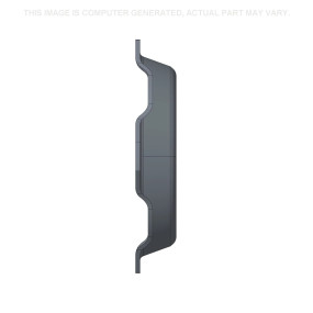 Scheibe Case