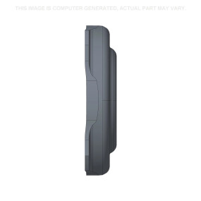 Radscheibe Case 73401824