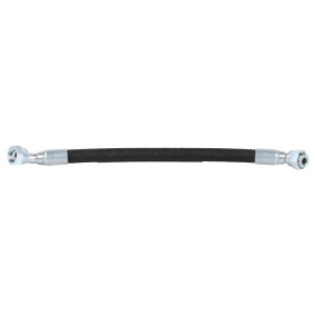 Schlauch Case 73402046