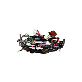 Kabelbaum Case 73402060