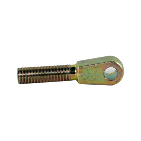 Klemme Case 73402356