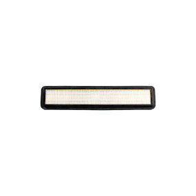 Kabinenfilter Case 73402760