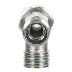 Hydr Steckverbinder Case 734031