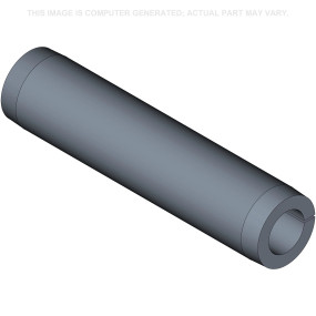 Sicherungsstift Case
