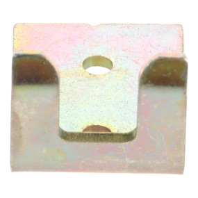 Stuetze Case