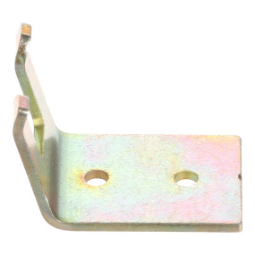 Stuetze Case