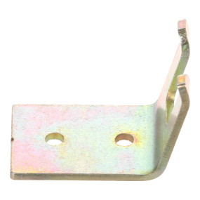 Stuetze Case