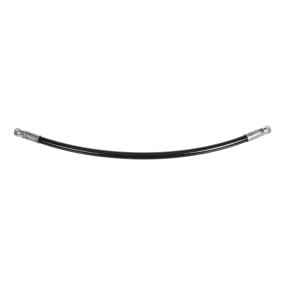 Schlauch Case 74871C1