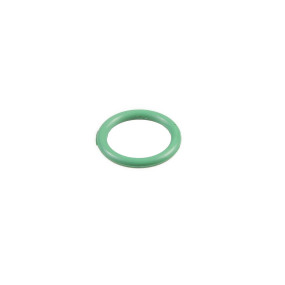 O-Ring Case