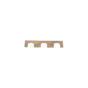 Unterlegscheibe Case 754801