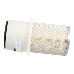 Luftfilter Case
