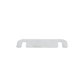 Unterlegscheibe Case 758616