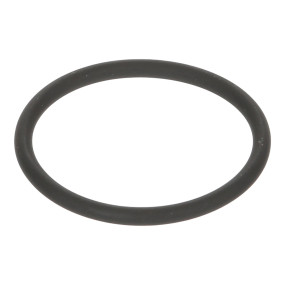 O-Ring Case