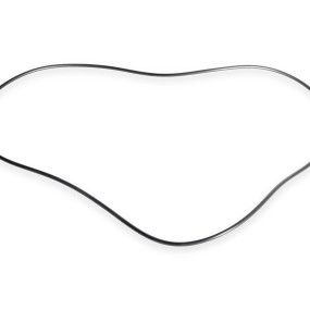 O-Ring Case