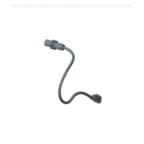 Sensor Case