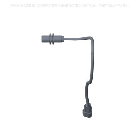 Sensor Case 76089569
