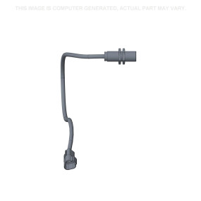 Sensor Case