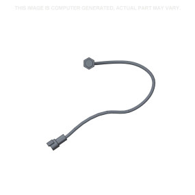 Sensor Case