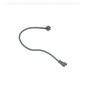 Sensor Case