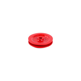 Zwischenrad Case 768632