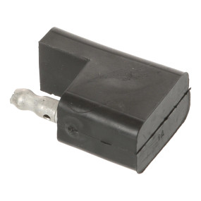 Diode Case