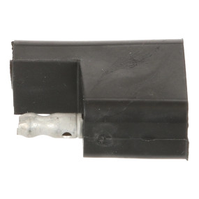 Diode Case