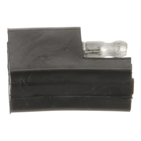 Diode Case 773464