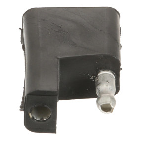 Diode Case