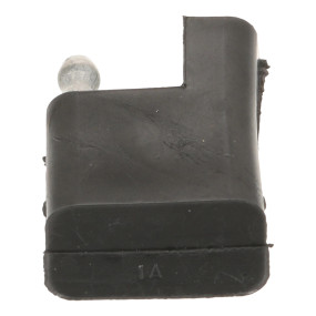 Diode Case