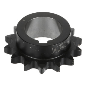Ritzel Case 7850720