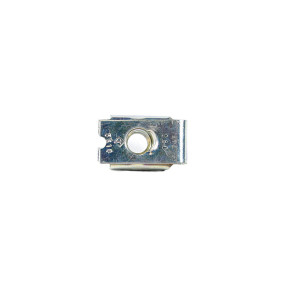 Mutter Case 786618C1