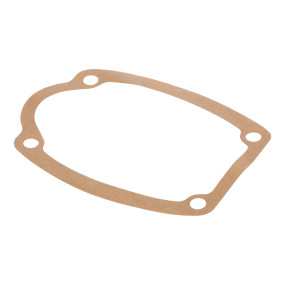 Dichtung, Flach Case 787162R1
