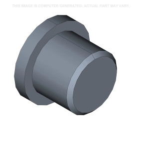 Stopfen Case