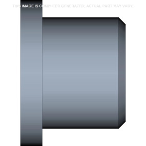 Stopfen Case 788299