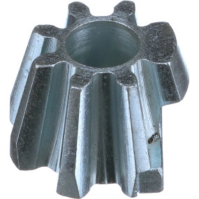Schnecke Case 7894421