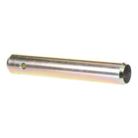 Bolzen Case