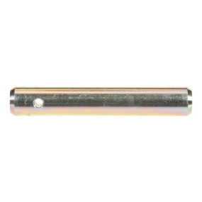 Bolzen Case