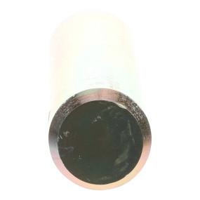 Bolzen Case 795459