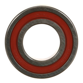 Kugellager Case 79885C91