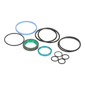 Dichtungssatz Case 79975C2