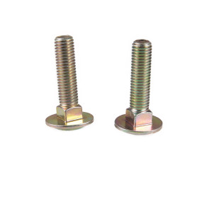 Schraube Case 80043480
