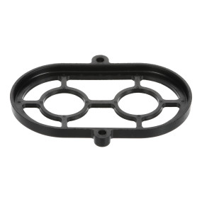 Dichtung Case 80063288
