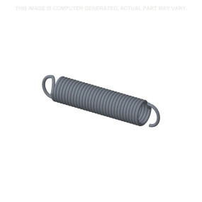 Feder Case 80067629