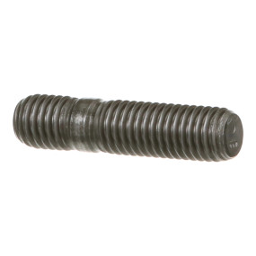 Gewindebolzen Case