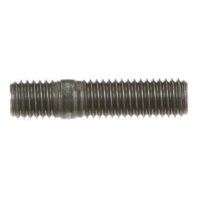 Gewindebolzen Case