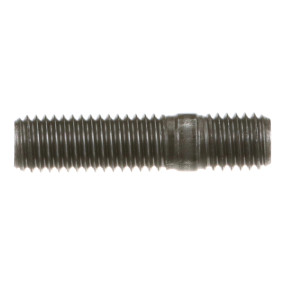 Gewindebolzen Case