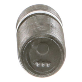 Gewindebolzen Case 80110020